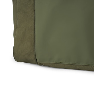 RVS Carryall - Medium