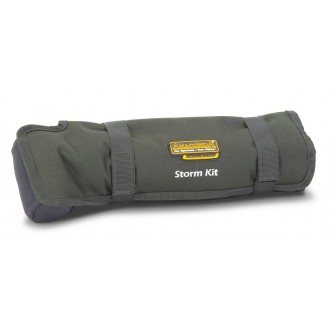 Sada kolíků a kladiva Anaconda Storm Kit