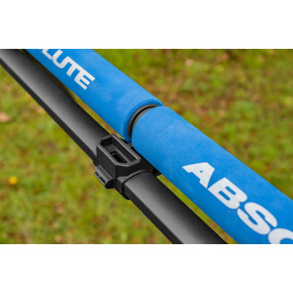 Absolute Pole Roller