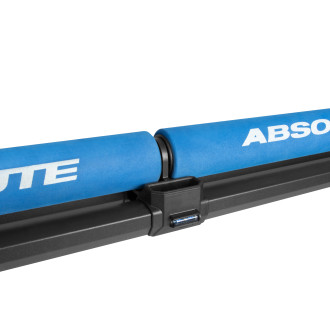 Absolute Pole Roller