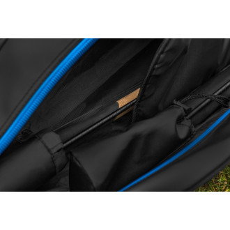 Supera X 2 Rod 175