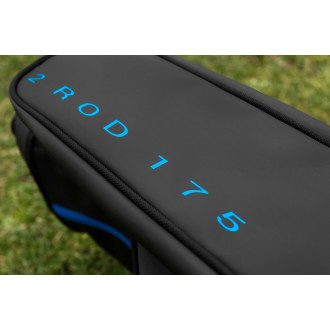 Supera X 2 Rod 175