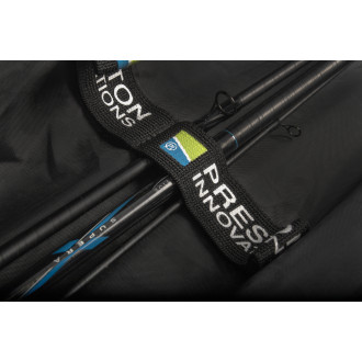 Supera X 2 Rod 175