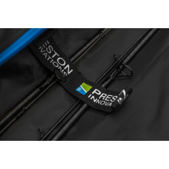Supera X 2 Rod 175