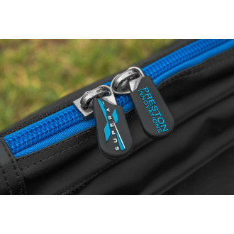Supera X 2 Rod 175