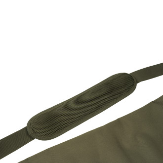 RVS Single Sleeve 13ft