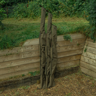 RVS Single Sleeve 13ft