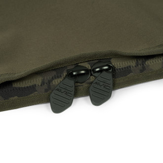 RVS Single Sleeve 13ft