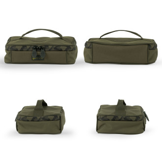 RVS Accessory Pouch- Large