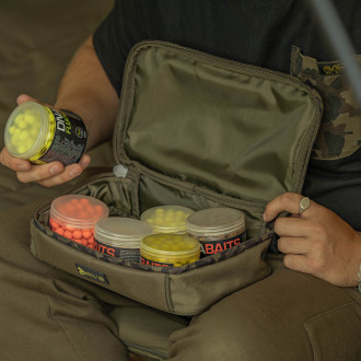 RVS Accessory Pouch- Large