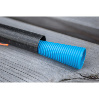 Small Bung Twin Kit