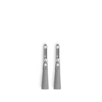 Medium Bung Twin Kit