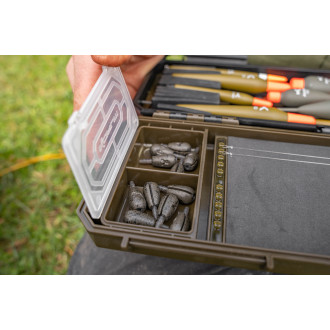 Glide Float Blox