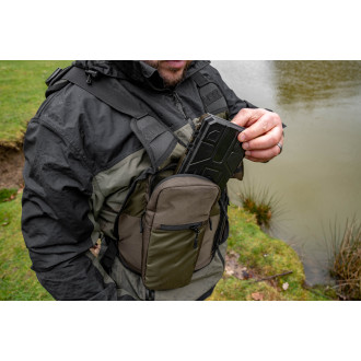 Glide Float Blox