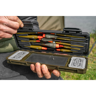 Glide Float Blox