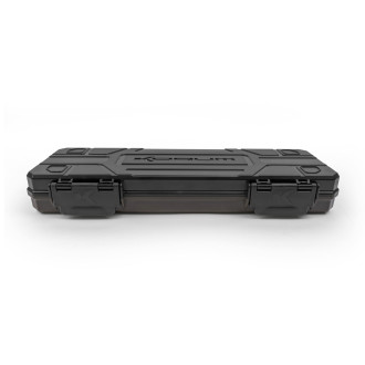 Glide Float Blox