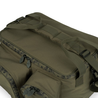 RVS Cookbag