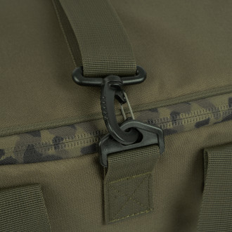 RVS Cookbag