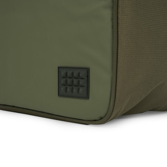 RVS Cookbag