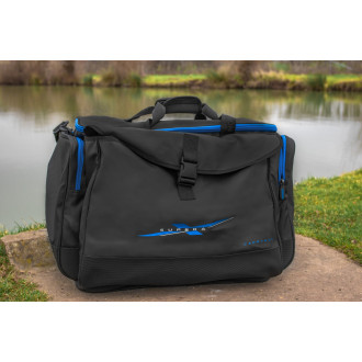 Supera X Carryall