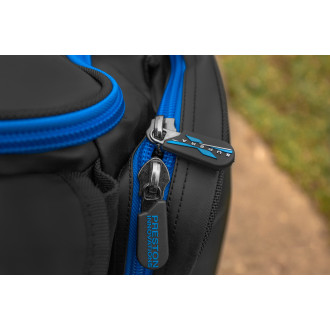 Supera X Carryall