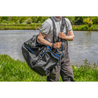 Supera X Carryall