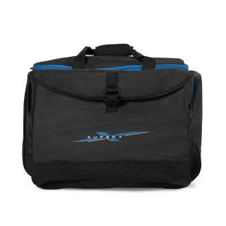 Supera X Carryall