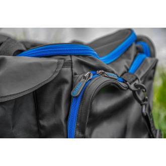 Supera X Carryall