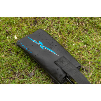 Supera X Tip &amp; Butt Protector