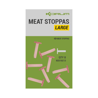Meat Stoppas - Small
