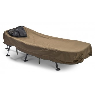 Deka Anaconda Sleeping Cover SC-4