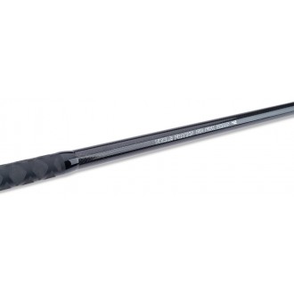 Podběrák Anaconda Uncle Franks Big Fish Scoop