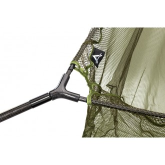Podběrák Anaconda Uncle Franks Big Fish Scoop