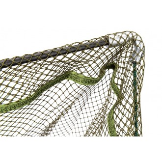 Podběrák Anaconda Uncle Franks Big Fish Scoop