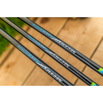 Monster Xtreme Distance Feeder 3.8M