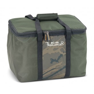 Chladicí taška Anaconda Bait Cooler