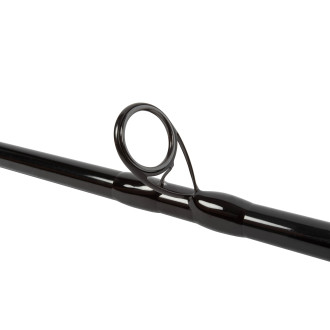 Monster Xtreme Distance Feeder 4.2M