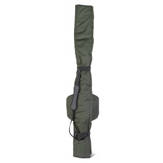 Obal na pruty Anaconda Freelancer SP-Series - Six Pack