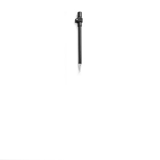 Powertwist Bankstick - 45cm