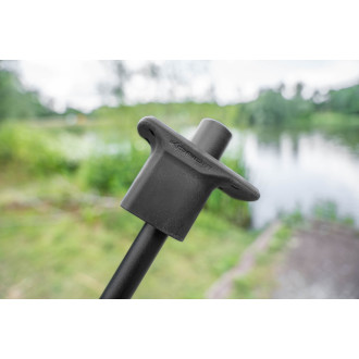 Powertwist Bankstick - 45cm