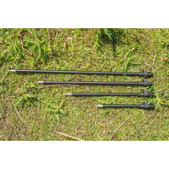 Powertwist Bankstick - 30cm