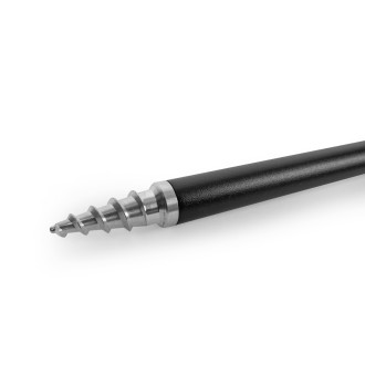Powertwist Bankstick - 30cm