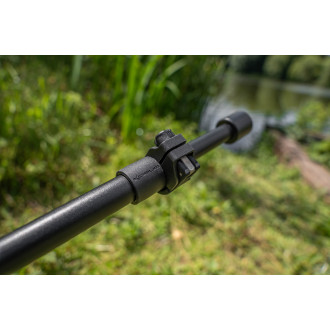 Powertwist Bankstick - 30cm