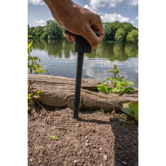 Powertwist Bankstick - 30cm