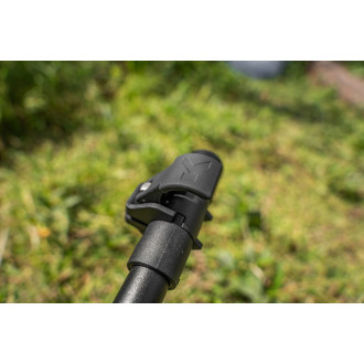 Powertwist Bankstick - 30cm