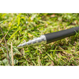 Powertwist Bankstick - 30cm