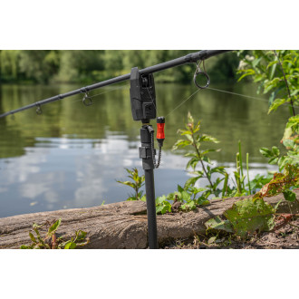 Powertwist Bankstick - 30cm