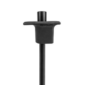 Powertwist Bankstick - 30cm