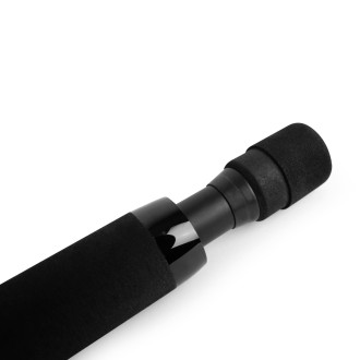 Allrounder Tele-Handle - 3M