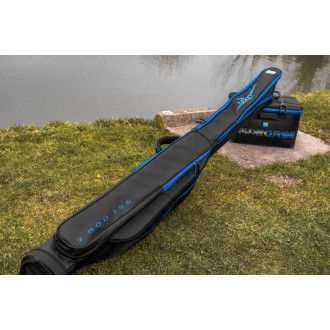 Supera X 2 Rod 195